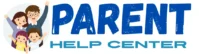 https://parenthelpcenter.com/