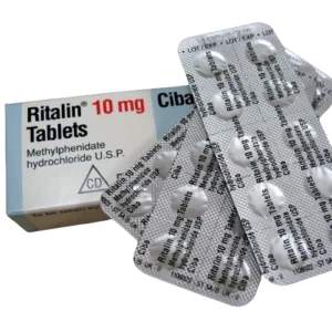 Ritalin 10mg Buy Ritalin Online