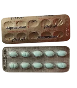 Buy Xanax Online